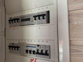 -	Jaukus 2018m. renovuotas apie 70 m2 namas - nuotraukos Nr. 7