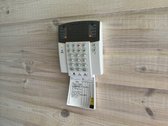 -	Jaukus 2018m. renovuotas apie 70 m2 namas - nuotraukos Nr. 9