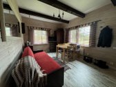 -	Jaukus 2018m. renovuotas apie 70 m2 namas - nuotraukos Nr. 13