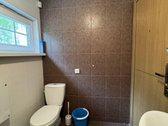 -	Jaukus 2018m. renovuotas apie 70 m2 namas - nuotraukos Nr. 10