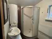 -	Jaukus 2018m. renovuotas apie 70 m2 namas - nuotraukos Nr. 11