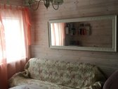 -	Jaukus 2018m. renovuotas apie 70 m2 namas - nuotraukos Nr. 14