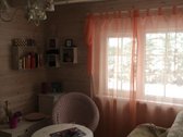 -	Jaukus 2018m. renovuotas apie 70 m2 namas - nuotraukos Nr. 15