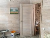 -	Jaukus 2018m. renovuotas apie 70 m2 namas - nuotraukos Nr. 17