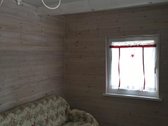 -	Jaukus 2018m. renovuotas apie 70 m2 namas - nuotraukos Nr. 19