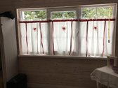 -	Jaukus 2018m. renovuotas apie 70 m2 namas - nuotraukos Nr. 18