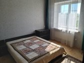 Patalpos gali būti pritaikytos komercijai.du - nuotraukos Nr. 2
