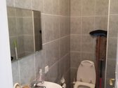 Patalpos gali būti pritaikytos komercijai.du - nuotraukos Nr. 4