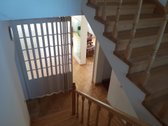 Patalpos gali būti pritaikytos komercijai.du - nuotraukos Nr. 8