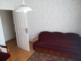 Patalpos gali būti pritaikytos komercijai.du - nuotraukos Nr. 10
