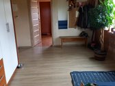 Parduodamas gyvenamasis namas gyvenvietėje, - nuotraukos Nr. 6