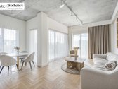 Parduodamas dizainerių moderniai įrengtas - nuotraukos Nr. 6