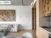Parduodamas dizainerių moderniai įrengtas - nuotraukos Nr. 7