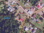 Parduodamas 10 A Namų Valdos Sklypas Vilniuje - nuotraukos Nr. 2