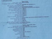 Parduodama sodyba miško apsuptyje, kuri turi - nuotraukos Nr. 20