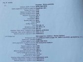 Parduodama sodyba miško apsuptyje, kuri turi - nuotraukos Nr. 21