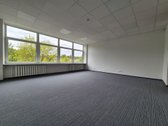 Gamtos apsuptyje nuomojamos atnaujintos biuro - nuotraukos Nr. 8