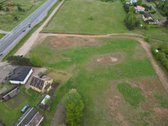 Parduoami 6 namų valdos sklypai Dižiosios - nuotraukos Nr. 6