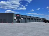 " – Aukštos Klasės Verslo Patalpos