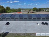 " – Aukštos Klasės Verslo Patalpos - nuotraukos Nr. 3