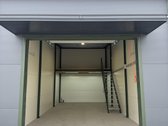 " – Aukštos Klasės Verslo Patalpos - nuotraukos Nr. 7