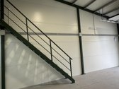 " – Aukštos Klasės Verslo Patalpos - nuotraukos Nr. 9