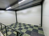 " – Aukštos Klasės Verslo Patalpos - nuotraukos Nr. 12