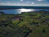 Šalia Trijų Ežerų Parduodamas 4,9ha Sklypas. - nuotraukos Nr. 2