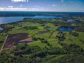 Šalia Trijų Ežerų Parduodamas 4,9ha Sklypas.