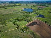Šalia Trijų Ežerų Parduodamas 4,9ha Sklypas. - nuotraukos Nr. 5