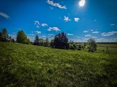 Šalia Trijų Ežerų Parduodamas 4,9ha Sklypas. - nuotraukos Nr. 6