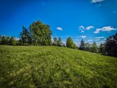 Šalia Trijų Ežerų Parduodamas 4,9ha Sklypas. - nuotraukos Nr. 7