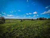 Šalia Trijų Ežerų Parduodamas 4,9ha Sklypas. - nuotraukos Nr. 9