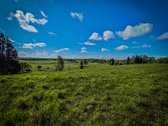 Šalia Trijų Ežerų Parduodamas 4,9ha Sklypas. - nuotraukos Nr. 13