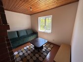 Parduodamas sklypas 11,89 a. (du sklypai - nuotraukos Nr. 4