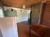 Parduodamas sklypas 11,89 a. (du sklypai - nuotraukos Nr. 5