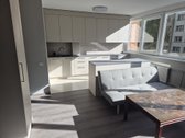 Kviečiame apsistoti „Jonapolio apartamentuose