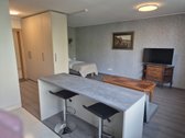 Kviečiame apsistoti „Jonapolio apartamentuose - nuotraukos Nr. 2