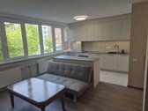 Kviečiame apsistoti „Jonapolio apartamentuose - nuotraukos Nr. 3