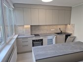Kviečiame apsistoti „Jonapolio apartamentuose - nuotraukos Nr. 4