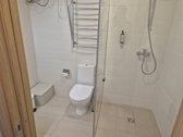 Kviečiame apsistoti „Jonapolio apartamentuose - nuotraukos Nr. 5