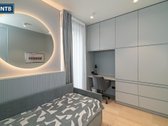 Senamiestyje, naujai įgyvendintame projekte, - nuotraukos Nr. 12
