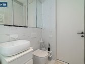 Senamiestyje, naujai įgyvendintame projekte, - nuotraukos Nr. 22