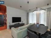 Senamiestyje, naujai įgyvendintame projekte, - nuotraukos Nr. 6
