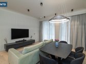 Senamiestyje, naujai įgyvendintame projekte, - nuotraukos Nr. 8