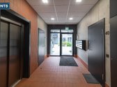 Senamiestyje, naujai įgyvendintame projekte, - nuotraukos Nr. 24
