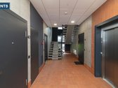 Senamiestyje, naujai įgyvendintame projekte, - nuotraukos Nr. 25