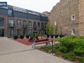 Senamiestyje, naujai įgyvendintame projekte, - nuotraukos Nr. 31