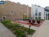 Senamiestyje, naujai įgyvendintame projekte, - nuotraukos Nr. 32