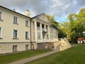 Butas Išnuomotas, tačiau yra dar laisvas - nuotraukos Nr. 17